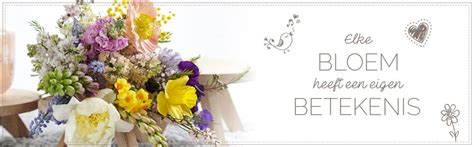 gift betekenis.
